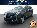 2018 Cadillac XT5 FWD SUV for sale #M26F1237B - photo 1