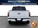 2026 Ford F-150 SuperCrew Cab 4WD Pickup for sale #M26F1238 - photo 7