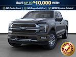 2026 Ford F-150 SuperCrew Cab 4WD Pickup for sale #M26F1241 - photo 3