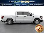 2026 Ford F-150 SuperCrew Cab 4WD Pickup for sale #M26F125 - photo 6