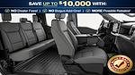2026 Ford F-150 SuperCrew Cab 4WD Pickup for sale #M26F125 - photo 7