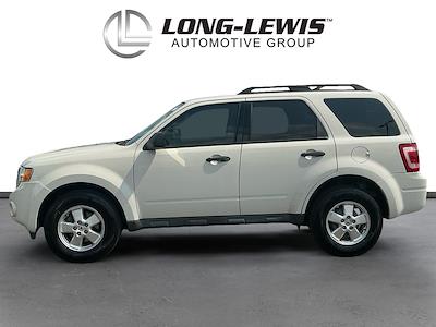 2011 Ford Escape FWD SUV for sale #M26F1311B - photo 2