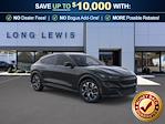 2026 Ford Mustang Mach-E RWD SUV for sale #M26ME003 - photo 10
