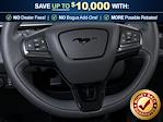 2026 Ford Mustang Mach-E RWD SUV for sale #M26ME003 - photo 17