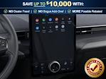 2026 Ford Mustang Mach-E RWD SUV for sale #M26ME003 - photo 19