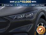 2026 Ford Mustang Mach-E RWD SUV for sale #M26ME003 - photo 23