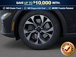 2026 Ford Mustang Mach-E RWD SUV for sale #M26ME003 - photo 24