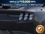 2026 Ford Mustang Mach-E RWD SUV for sale #M26ME003 - photo 26