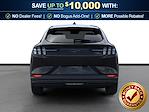 2026 Ford Mustang Mach-E RWD SUV for sale #M26ME003 - photo 7