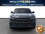 2026 Ford Mustang Mach-E RWD SUV for sale #M26ME003 - photo 8