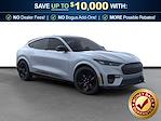 2026 Ford Mustang Mach-E AWD SUV for sale #M26ME004 - photo 10