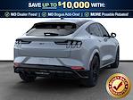 2026 Ford Mustang Mach-E AWD SUV for sale #M26ME004 - photo 11