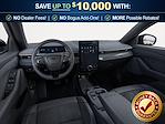2026 Ford Mustang Mach-E AWD SUV for sale #M26ME004 - photo 13