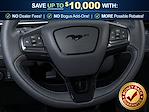 2026 Ford Mustang Mach-E AWD SUV for sale #M26ME004 - photo 17