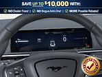 2026 Ford Mustang Mach-E AWD SUV for sale #M26ME004 - photo 18