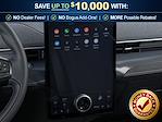 2026 Ford Mustang Mach-E AWD SUV for sale #M26ME004 - photo 19
