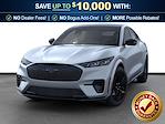 2026 Ford Mustang Mach-E AWD SUV for sale #M26ME004 - photo 3