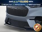 2026 Ford Mustang Mach-E AWD SUV for sale #M26ME004 - photo 22