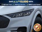 2026 Ford Mustang Mach-E AWD SUV for sale #M26ME004 - photo 23