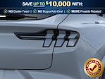 2026 Ford Mustang Mach-E AWD SUV for sale #M26ME004 - photo 26