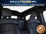 2026 Ford Mustang Mach-E AWD SUV for sale #M26ME004 - photo 27