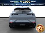 2026 Ford Mustang Mach-E AWD SUV for sale #M26ME004 - photo 7