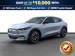 2026 Ford Mustang Mach-E RWD SUV for sale #M26ME005 - photo 1