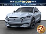 2026 Ford Mustang Mach-E RWD SUV for sale #M26ME005 - photo 3