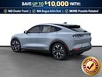 2026 Ford Mustang Mach-E RWD SUV for sale #M26ME005 - photo 1