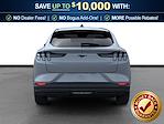 2026 Ford Mustang Mach-E RWD SUV for sale #M26ME005 - photo 5