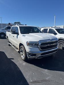 Used 2019 Ram 1500 - photo 1