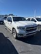 2019 Ram 1500 Crew Cab RWD Pickup for sale #M26ME005A - photo 1