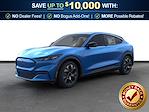 2026 Ford Mustang Mach-E RWD SUV for sale #M26ME006 - photo 1