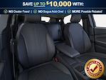 2026 Ford Mustang Mach-E RWD SUV for sale #M26ME006 - photo 14