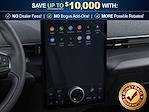 2026 Ford Mustang Mach-E RWD SUV for sale #M26ME006 - photo 19