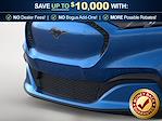 2026 Ford Mustang Mach-E RWD SUV for sale #M26ME006 - photo 22