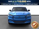 2026 Ford Mustang Mach-E RWD SUV for sale #M26ME006 - photo 8