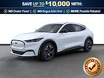 2026 Ford Mustang Mach-E RWD SUV for sale #M26ME007 - photo 1