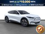 2026 Ford Mustang Mach-E RWD SUV for sale #M26ME007 - photo 10