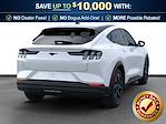 2026 Ford Mustang Mach-E RWD SUV for sale #M26ME007 - photo 11