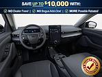 2026 Ford Mustang Mach-E RWD SUV for sale #M26ME007 - photo 13