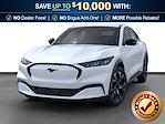 2026 Ford Mustang Mach-E RWD SUV for sale #M26ME007 - photo 3