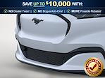 2026 Ford Mustang Mach-E RWD SUV for sale #M26ME007 - photo 22