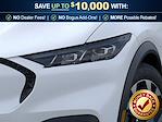 2026 Ford Mustang Mach-E RWD SUV for sale #M26ME007 - photo 23