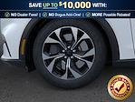 2026 Ford Mustang Mach-E RWD SUV for sale #M26ME007 - photo 24