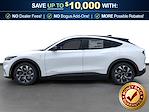 2026 Ford Mustang Mach-E RWD SUV for sale #M26ME007 - photo 5