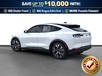 2026 Ford Mustang Mach-E RWD SUV for sale #M26ME007 - photo 2