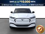 2026 Ford Mustang Mach-E RWD SUV for sale #M26ME007 - photo 8
