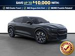 2026 Ford Mustang Mach-E RWD SUV for sale #M26ME008 - photo 10