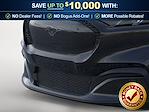 2026 Ford Mustang Mach-E RWD SUV for sale #M26ME008 - photo 22
